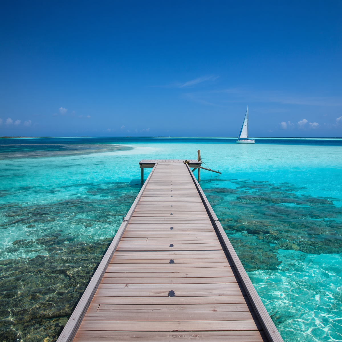 Bacalar