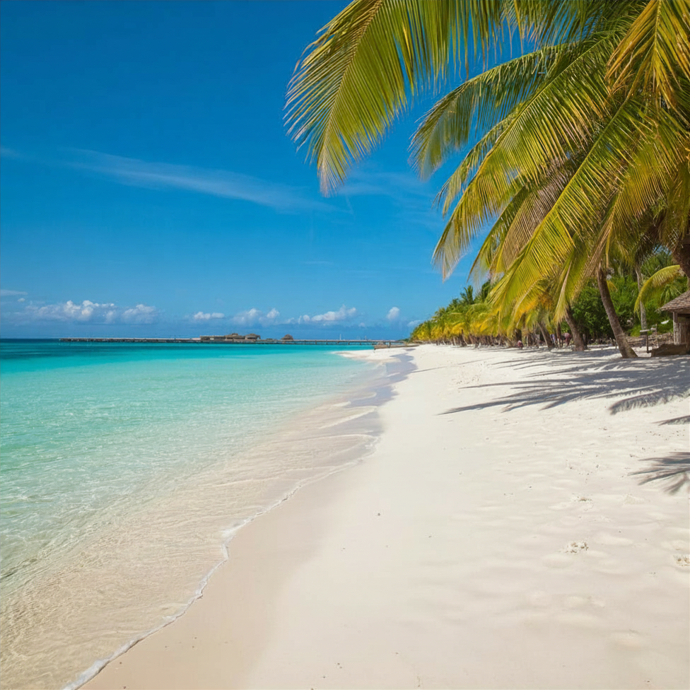 Cancún