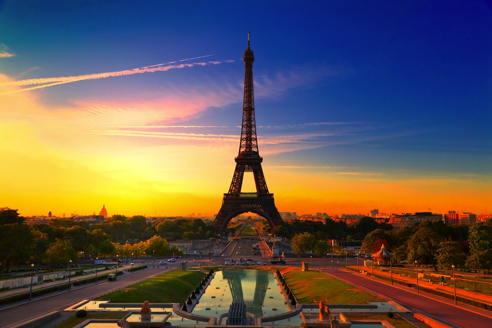 París